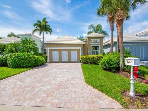 1255 Saint Georges Lane, Vero Beach, FL 32967