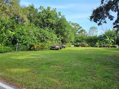 12935 100th Lane, Fellsmere, FL 32948