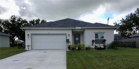 8256 99th Court, Vero Beach, FL 32967