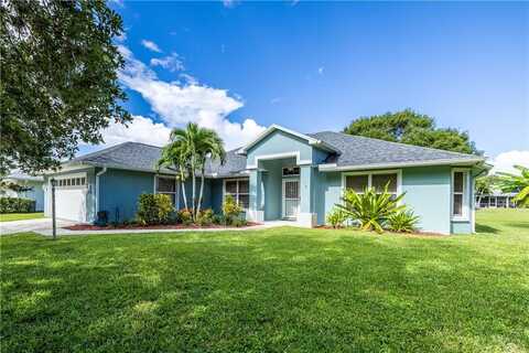 112 35th Square SW, Vero Beach, FL 32968