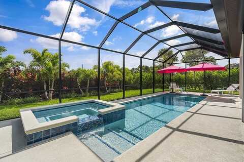 2395 Pine Valley Road SW, Vero Beach, FL 32962