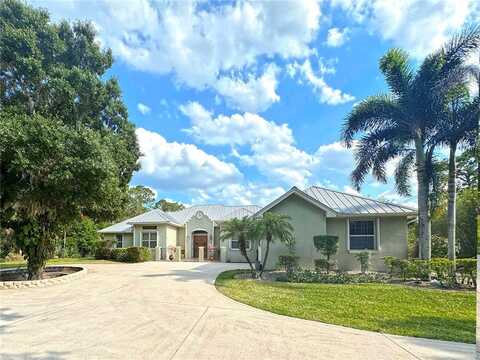 5885 45th Street, Vero Beach, FL 32967