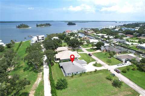 6626 110th Place, Sebastian, FL 32958