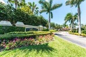 1590 S 42nd Circle, Vero Beach, FL 32967