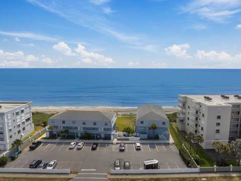 305 Highway A1a, Satellite Beach, FL 32937