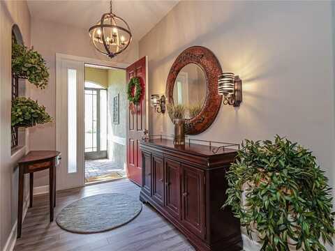 4189 Abington Woods Circle, Vero Beach, FL 32967