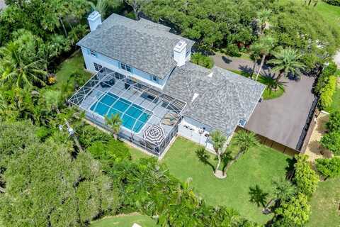 915 Sea Watch Lane, Vero Beach, FL 32963