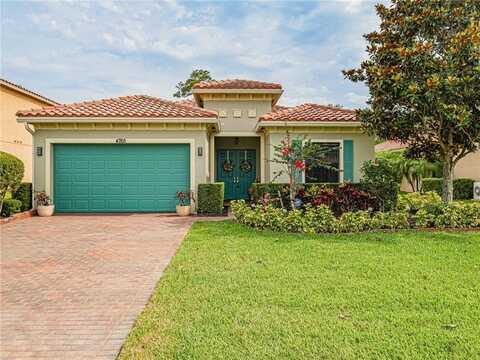 4765 55th Street, Vero Beach, FL 32967