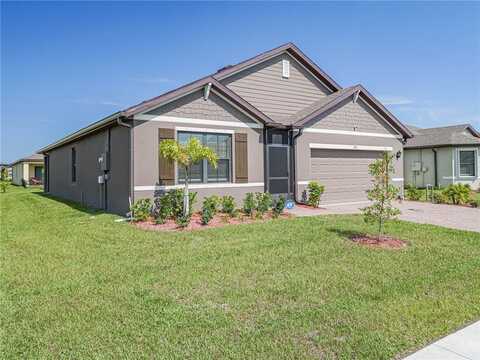 7192 Tigereye Way, Grant Valkaria, FL 32949