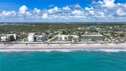 4101 Ocean Drive, Vero Beach, FL 32963