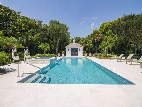 670 Highway A1A, Vero Beach, FL 32963