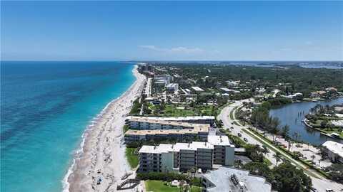 4450 Highway A1a, Vero Beach, FL 32963