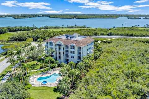 5055 N Harbor Drive, Vero Beach, FL 32967