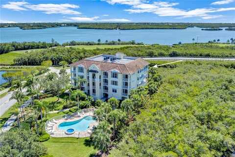 5055 N Harbor Drive, Vero Beach, FL 32967