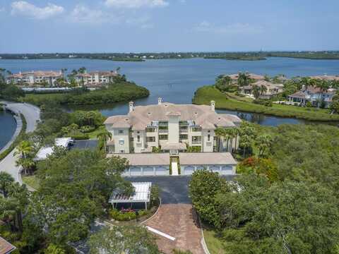 5250 E Harbor Village Drive, Vero Beach, FL 32967