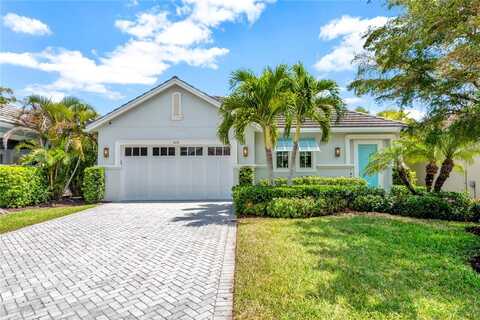 2131 Falls Circle, Vero Beach, FL 32967