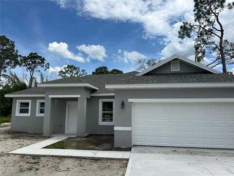 1071 Whitehurst Road SW, Palm Bay, FL 32908