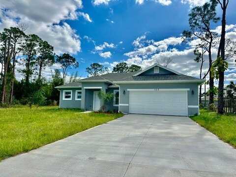 1071 Whitehurst Road SW, Palm Bay, FL 32908