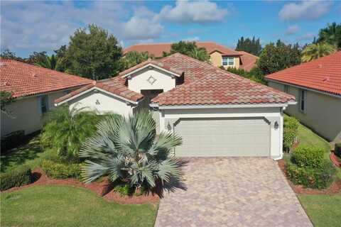 6431 Lennox Lane, Vero Beach, FL 32966