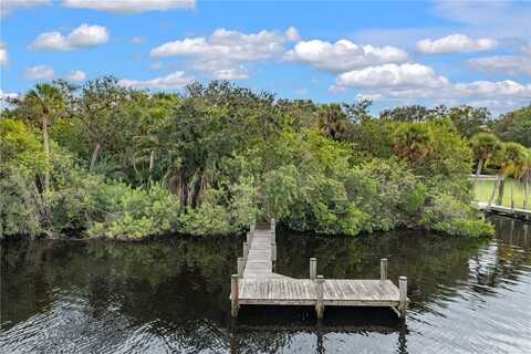 12511 Roseland Road, Sebastian, FL 32958