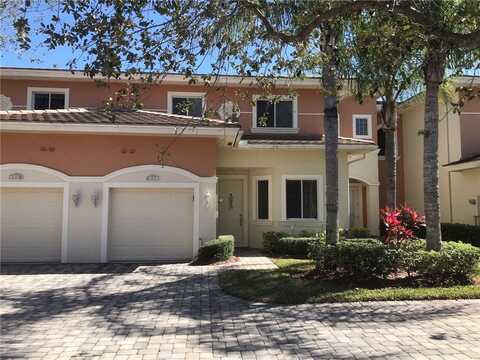 814 Middleton Drive SW, Vero Beach, FL 32962