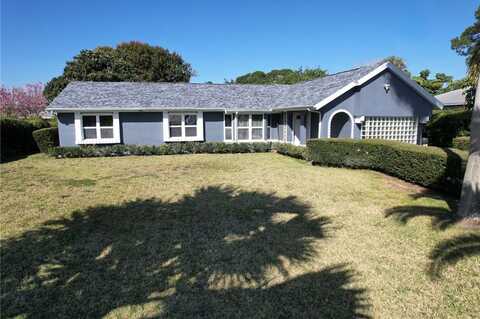 2445 12th Avenue SW, Vero Beach, FL 32962