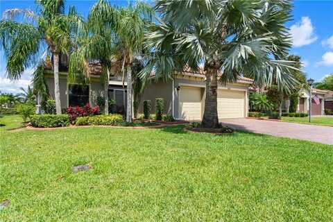 5581 51st Avenue, Vero Beach, FL 32967