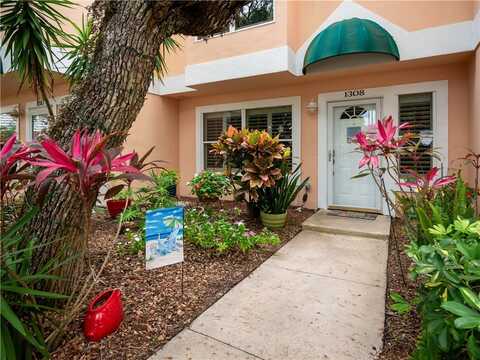 1308 Coral Park Lane, Vero Beach, FL 32963