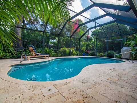 425 Eugenia Road, Vero Beach, FL 32963