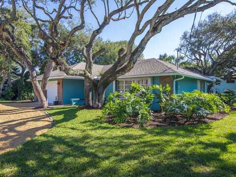 1985 Coco Plum Lane, Vero Beach, FL 32963