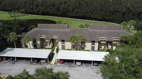 13 Plantation Drive, Vero Beach, FL 32966