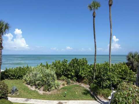 8880 N Sea Oaks Way, Vero Beach, FL 32963