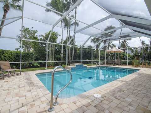 956 Treasure Lane, Vero Beach, FL 32963