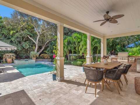 548 Conn Way, Vero Beach, FL 32963