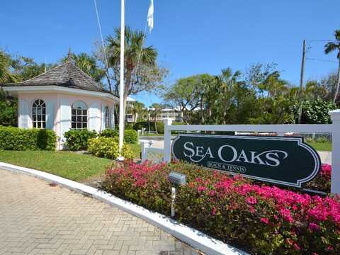 1475 Fern Court, Vero Beach, FL 32963