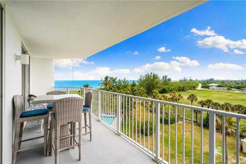 2700 N Highway A1A, Hutchinson Island, FL 34949