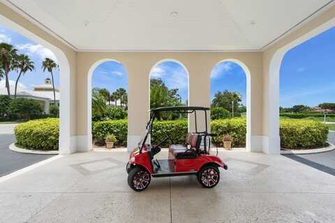 1510 Oak Harbor Boulevard, Vero Beach, FL 32967