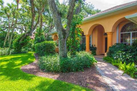 665 Wall Street, Vero Beach, FL 32960