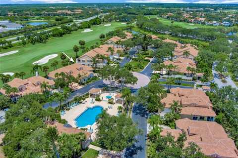 4851 N Newport Island Drive, Vero Beach, FL 32967