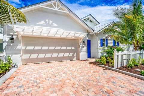 10 Strand Drive, Vero Beach, FL 32963