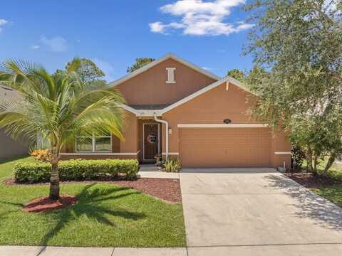 1343 Lexington Square SW, Vero Beach, FL 32962