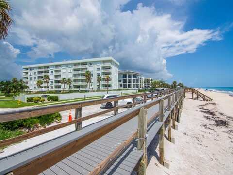 4049 Ocean Drive, Vero Beach, FL 32963