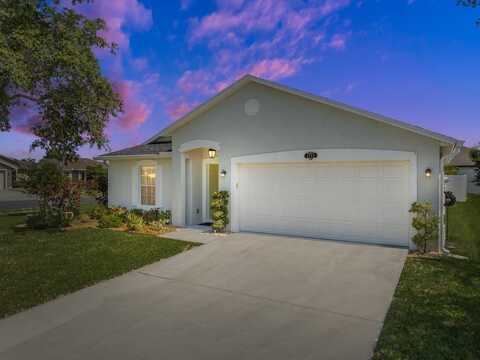 1259 Corbett Lane, Melbourne, FL 32904