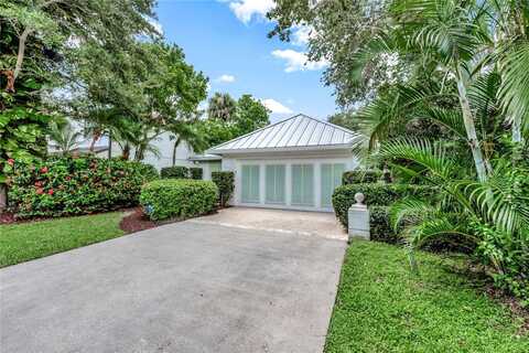 774 Bougainvillea Lane, Vero Beach, FL 32963