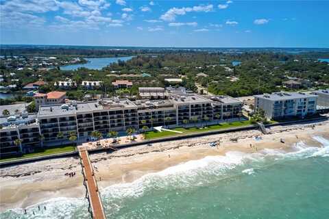 4800 Highway A1A, Vero Beach, FL 32963