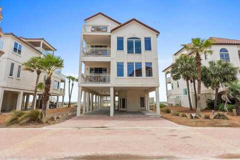 1880 Sunset Dr, St. George Island, FL 32328