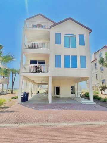 1880 Sunset Dr, St. George Island, FL 32328