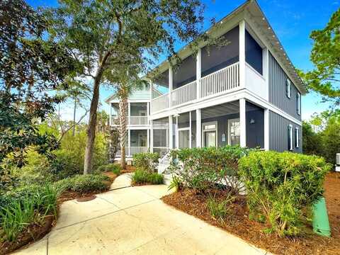 3050 Hwy 98, Port Saint Joe, FL 32456