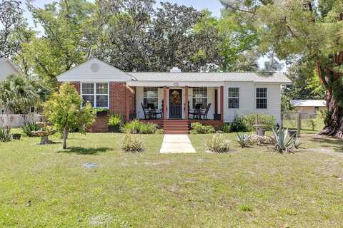 1306 Garrison Ave, Port Saint Joe, FL 32456