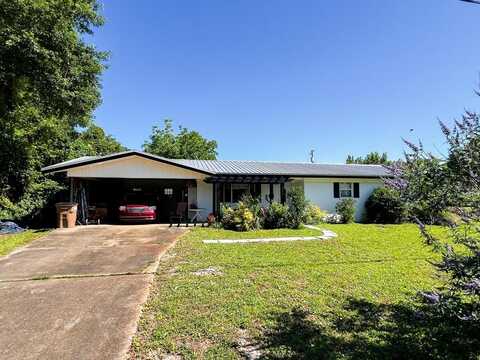 305 20th St, Port Saint Joe, FL 32456